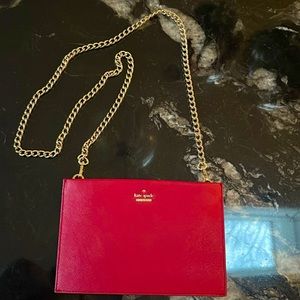 Kate Spade mini purse